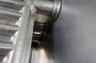 Chester-jensen Falling Film Water Chiller